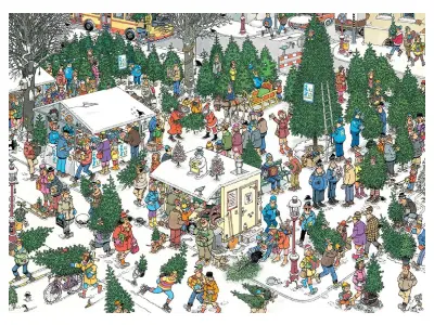 Klicka för större bild