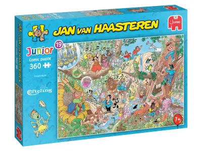 Klicka för större bild