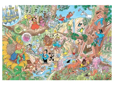 Klicka för större bild