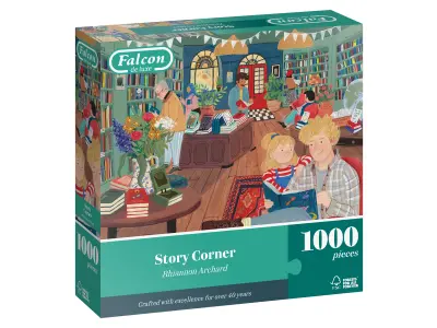 Klicka för större bild