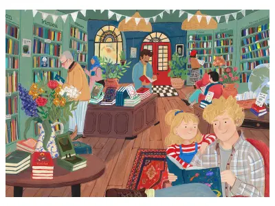 Klicka för större bild