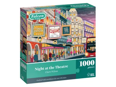 Klicka för större bild