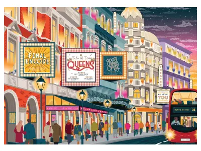 Klicka för större bild