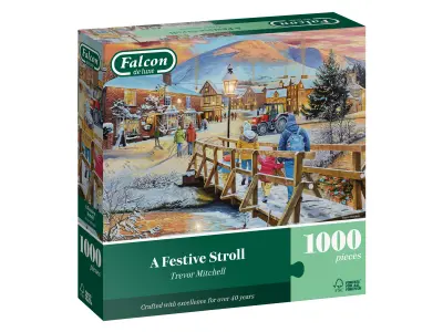 Klicka för större bild