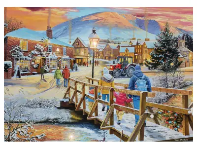 Klicka för större bild