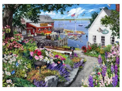 Klicka för större bild