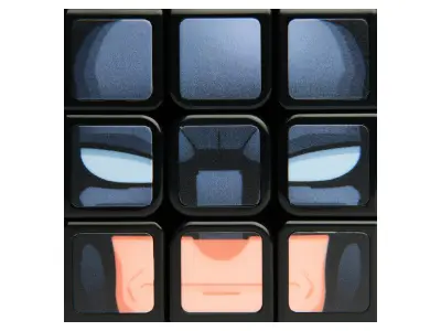 Klicka för större bild