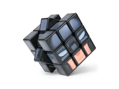 Klicka för större bild