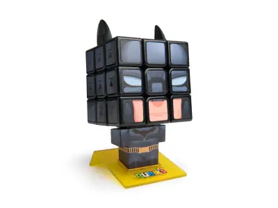 Klicka för större bild