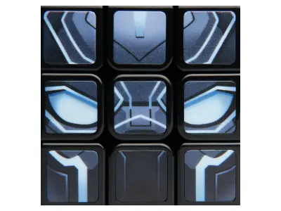 Klicka för större bild