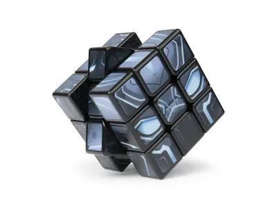 Klicka för större bild