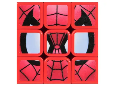 Klicka för större bild