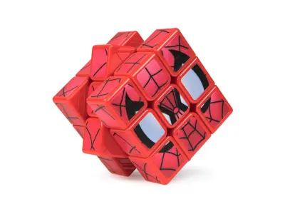 Klicka för större bild