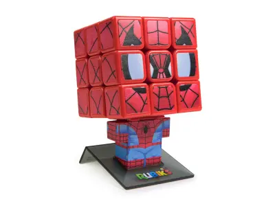 Klicka för större bild