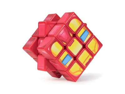 Klicka för större bild