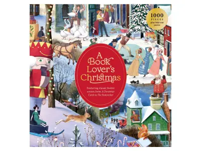 Klicka för större bild