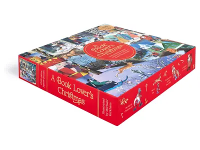 Klicka för större bild