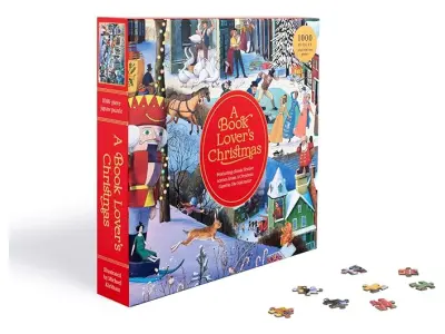 Klicka för större bild