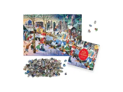 Klicka för större bild