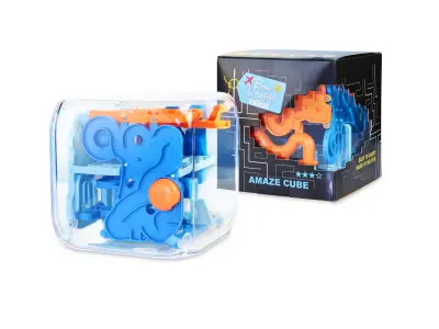 Klicka för större bild