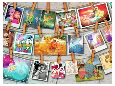 Klicka för större bild