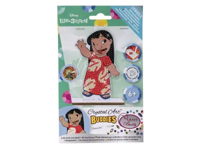 Klicka för större bild