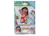 Craft Buddy: Buddies - Lilo