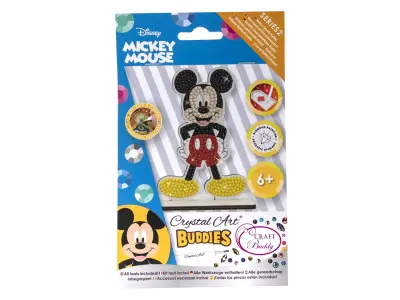 Klicka för större bild