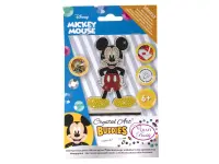 Craft Buddy: Buddies - Mickey Mouse