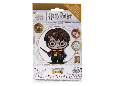 Klicka för större bild