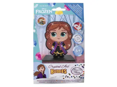 Klicka för större bild