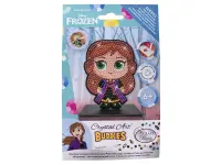 Craft Buddy: Buddies - Anna