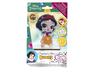 Klicka för större bild