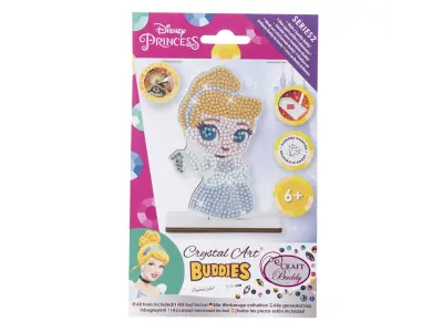 Klicka för större bild