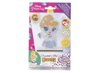 Craft Buddy: Buddies - Cinderella