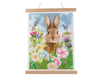 Klicka för större bild