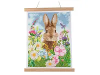 Craft Buddy: Scroll Kit - Spring Awakening