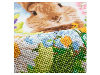 Klicka för större bild