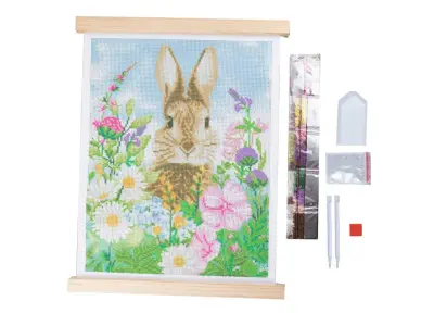 Klicka för större bild