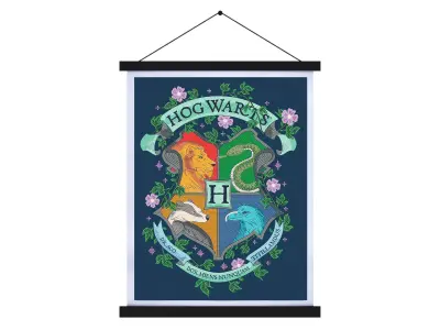 Klicka för större bild