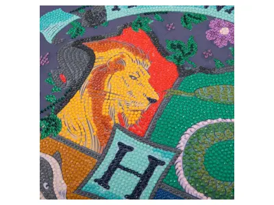 Klicka för större bild