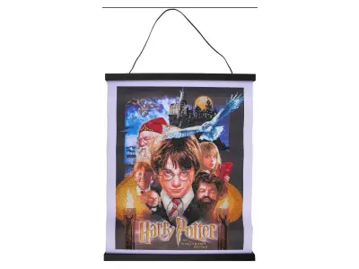 Klicka för större bild