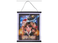 Craft Buddy: Scroll Kit - Harry Potter