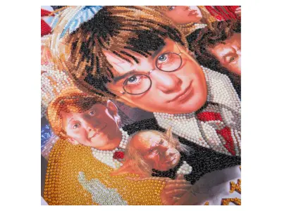 Klicka för större bild