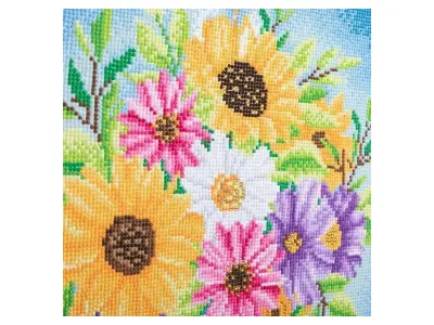 Klicka för större bild