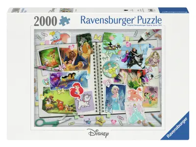 Klicka för större bild