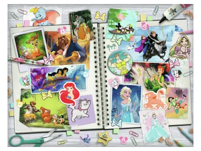 Klicka för större bild