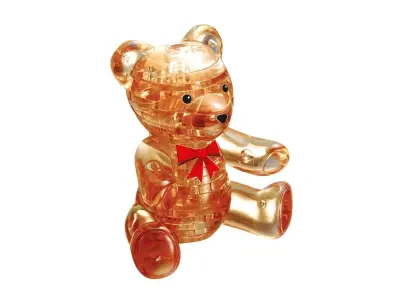 Klicka för större bild