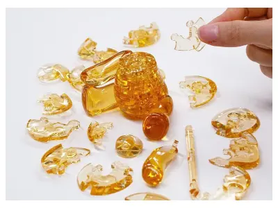 Klicka för större bild