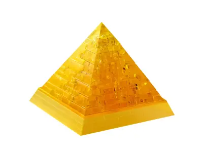 Klicka för större bild